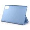 LENOVO Idea Tab Folio Case Polar Blue-WW ZG38C06994