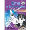 Ema a jednorožec – Kouzelný roh