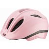 Prilba KED Meggy III Trend flamingo pink S-M/49-53cm