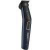 Zastřihovač BaByliss Carbon Steel MT728E