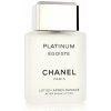 Chanel Platinum Egoiste Pour Homme voda po holení 100 ml