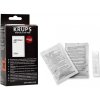 Krups F054001A Čistiace tablety odvápňovacie 2ks