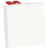 Schneider Electric Unica NU320518