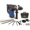 Scheppach DH 1500 PLUS