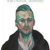 Chaplin Tom: Midpoint - 2Vinyl (LP)