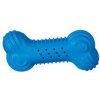 Chladící kost, přírodní guma 11 cm