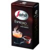 Segafredo Espresso Casa mletá 250 g