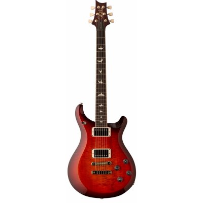 PRS S2 McCarty 594 DS