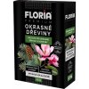 AGRO Floria Premium Hnojivo pre okrasné dreviny a ihličnany 2,5 kg AGRO 008421