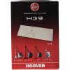 Hoover H39 09189051