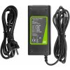 GREEN CELL Nabíjačka pre ZenBook 3 Deluxe UX490UA, ZenBook Duo UX482, ZenBook Duo UX482E, ZenBook Duo UX482EA verzia PRO