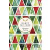 Christmas Pudding - Nancy Mitford