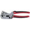 Milwaukee 48224202 Rezačka plastov do O25 mm