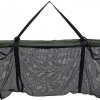 Prologic Vážiaci Sak C Series Retainer W Sling Large Green Black 120x55cm