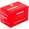 Harman Red 125 120