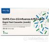 AG Test REALYTECH Covid-Chrípka A/B 1ks