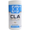 USN CLA Zelený Čaj 90 tbl