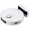 Ecovacs DEEBOT N20WH - Robotický vysávač s mopovaním