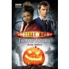 Doctor Who: Forever Autumn