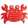 Swim Essentials Nafukovačka Oh Crab