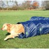 Trixie TRX3211 Agility tunel 60 cm x 5 m