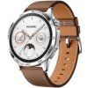 Huawei Watch GT 4 46mm Classic / Chytré hodinky / AMOLED / 1.44 