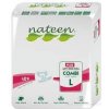 Nateen Combi Plus L 10 ks