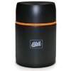 Termoska na jedlo Esbit FJ500ML
