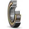 SKF NU 1014 ML Válečkové ložisko