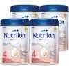 Nutrilon 4 Profutura DUOBIOTIK 4 x 800 g