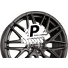 OXIGIN 25 OXCROSS Titan Spark (TS) 9.00 x 20 ET 38 5x114.3