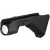 Svetlo na zbraň Olight Sigurd 1450 lm - black