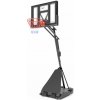 Basketbalový koš NILS ZDK520