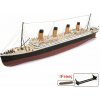 OcCre OcCre Titanic 1:300