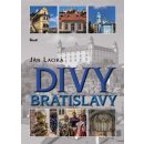 Divy Bratislavy