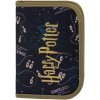BAAGL Školský peračník jednoposchodový Harry Potter Záškodnícka mapa