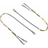Set káblov Barnett pre kladkové kuše Explorer XP370, XP380, XP400