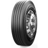 Pirelli ITINERIS STEER 90 315/70 R22,5 156/150 L Vodiace TL 154/150M M+S 3PMSF