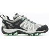 Dámska outdoorová obuv Merrell Accentor 3 Sport GTX EUR 38,5