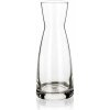 Bormioli Rocco Karafa 25 cl