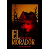 El morador (DARIA PIETRZAK)(Brožovaná)
