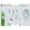Dailee Slip Premium Super L-XL 30ks