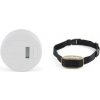 PetSafe Elektronický neviditelný ohradník Pawz Away Mini Pet Barrier