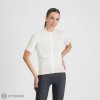 Sportful CLASSIC dámsky dres, cream XL