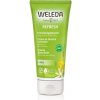 Weleda Citrus sprchový krém 200 ml