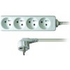 Solight PP23