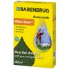 Trávne osivo BARENBRUG Water Saver - 1 kg