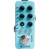 MOOER E7 PGS Gitarový efekt