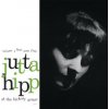 Jutta Hipp - At The Hickory House Volume 1 / Vinyl [LP]