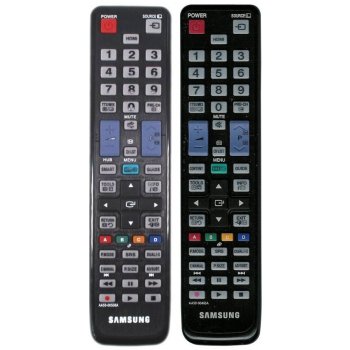 Diaľkový ovládač Samsung AA59-00465A
